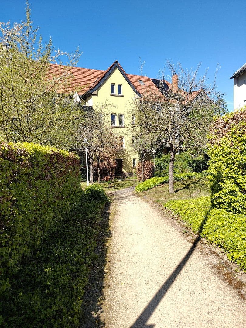 3 bedroom flat for sale, 73 m², Niederfelder Weg 95, Koblenz, Rhineland-Palatinate 3 bedroom flat for sale, 73 m², Niederfelder Weg 95, Koblenz, Rhineland-Palatinate