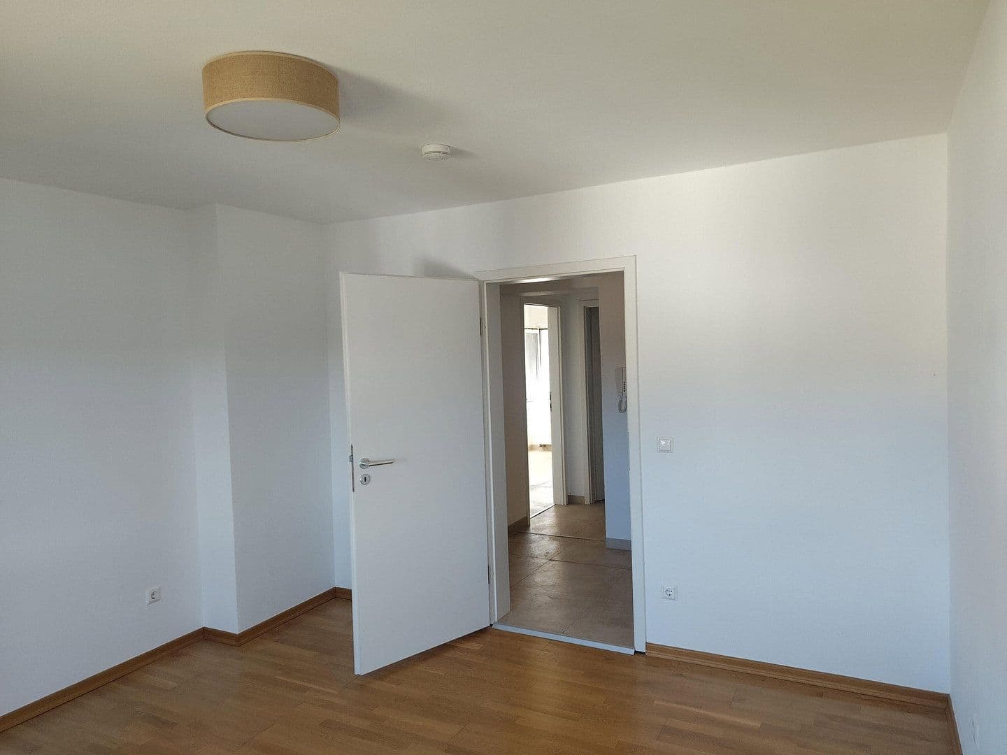 3 bedroom flat for sale, 73 m², Niederfelder Weg 95, Koblenz, Rhineland-Palatinate 3 bedroom flat for sale, 73 m², Niederfelder Weg 95, Koblenz, Rhineland-Palatinate