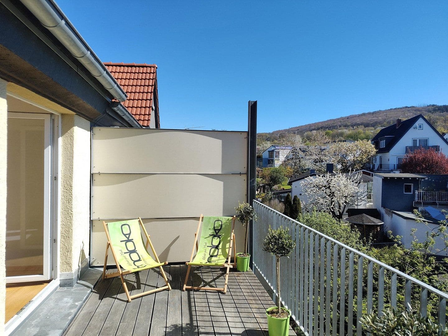 3 bedroom flat for sale, 73 m², Niederfelder Weg 95, Koblenz, Rhineland-Palatinate 3 bedroom flat for sale, 73 m², Niederfelder Weg 95, Koblenz, Rhineland-Palatinate