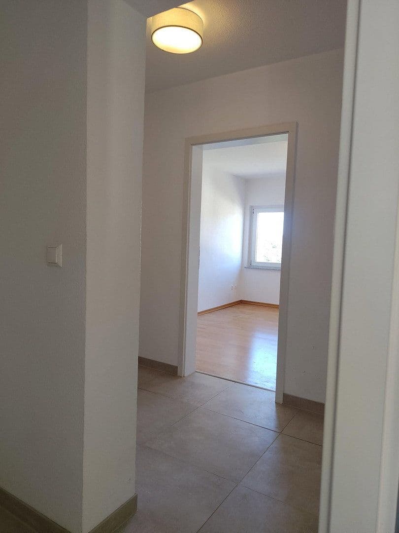 3 bedroom flat for sale, 73 m², Niederfelder Weg 95, Koblenz, Rhineland-Palatinate 3 bedroom flat for sale, 73 m², Niederfelder Weg 95, Koblenz, Rhineland-Palatinate