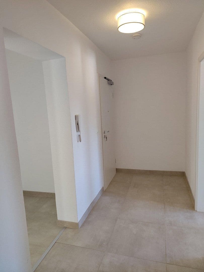 3 bedroom flat for sale, 73 m², Niederfelder Weg 95, Koblenz, Rhineland-Palatinate 3 bedroom flat for sale, 73 m², Niederfelder Weg 95, Koblenz, Rhineland-Palatinate