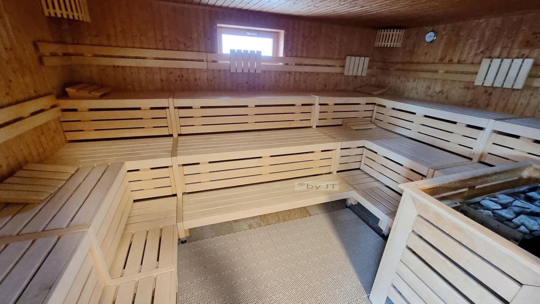 2 bedroom flat for sale, 44 m², Kurstraße 9, Scheidegg, Bavaria 2 bedroom flat for sale, 44 m², Kurstraße 9, Scheidegg, Bavaria