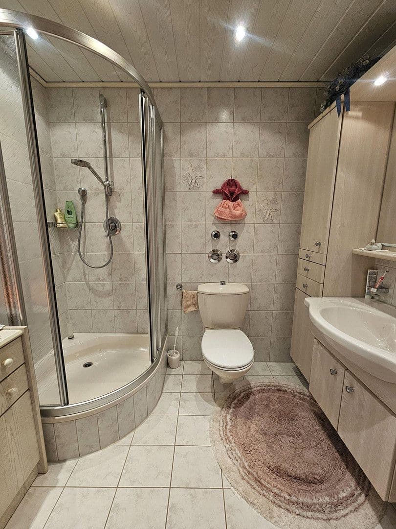 2 bedroom flat for sale, 44 m², Kurstraße 9, Scheidegg, Bavaria 2 bedroom flat for sale, 44 m², Kurstraße 9, Scheidegg, Bavaria