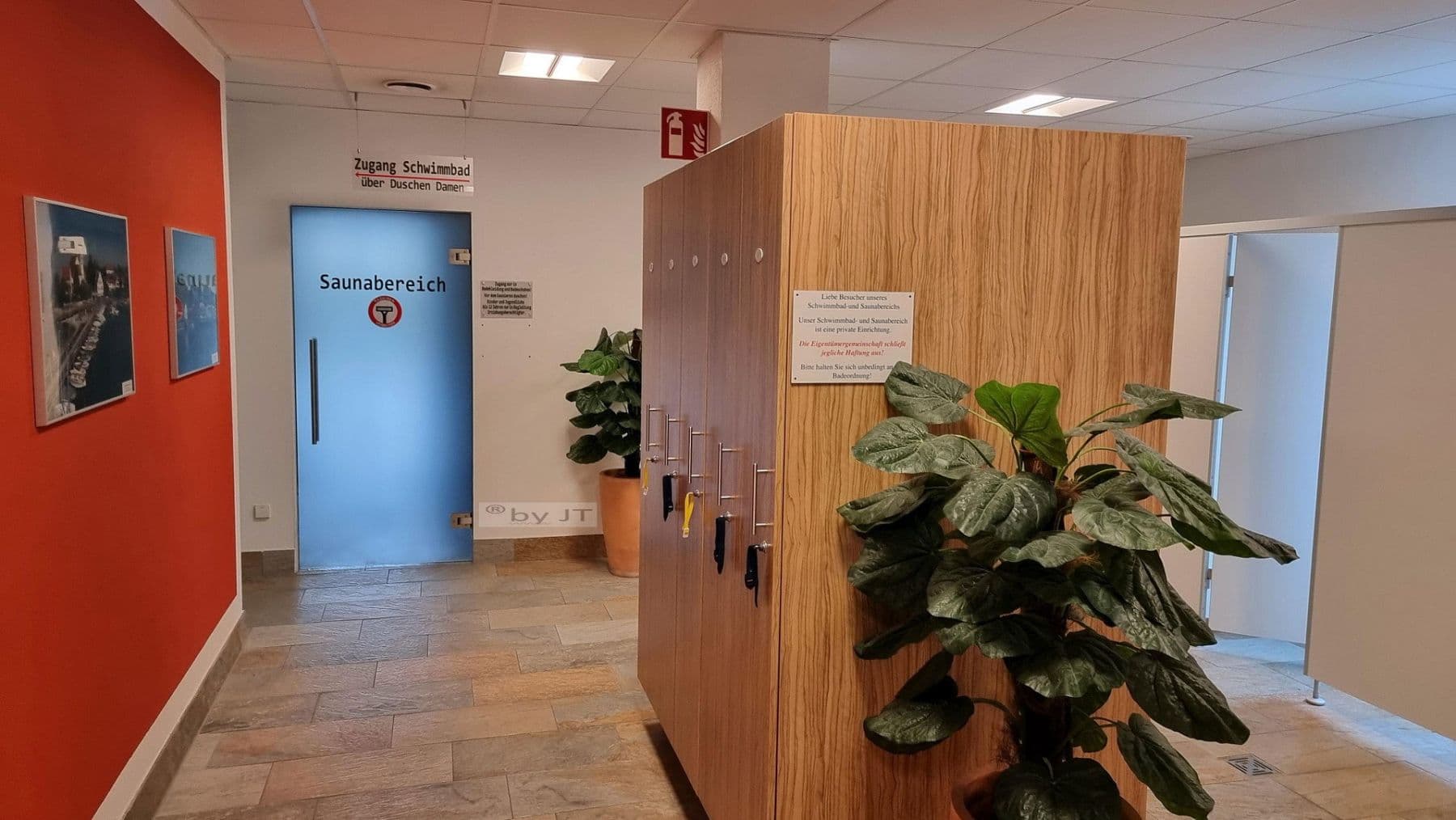 2 bedroom flat for sale, 44 m², Kurstraße 9, Scheidegg, Bavaria 2 bedroom flat for sale, 44 m², Kurstraße 9, Scheidegg, Bavaria