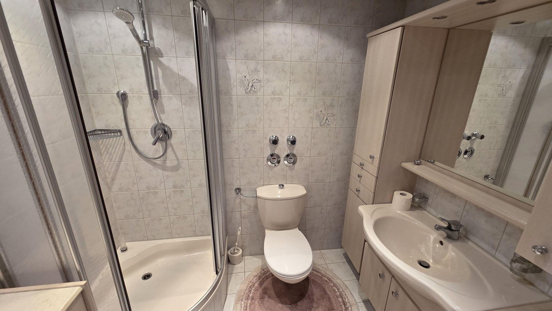 2 bedroom flat for sale, 44 m², Kurstraße 9, Scheidegg, Bavaria 2 bedroom flat for sale, 44 m², Kurstraße 9, Scheidegg, Bavaria