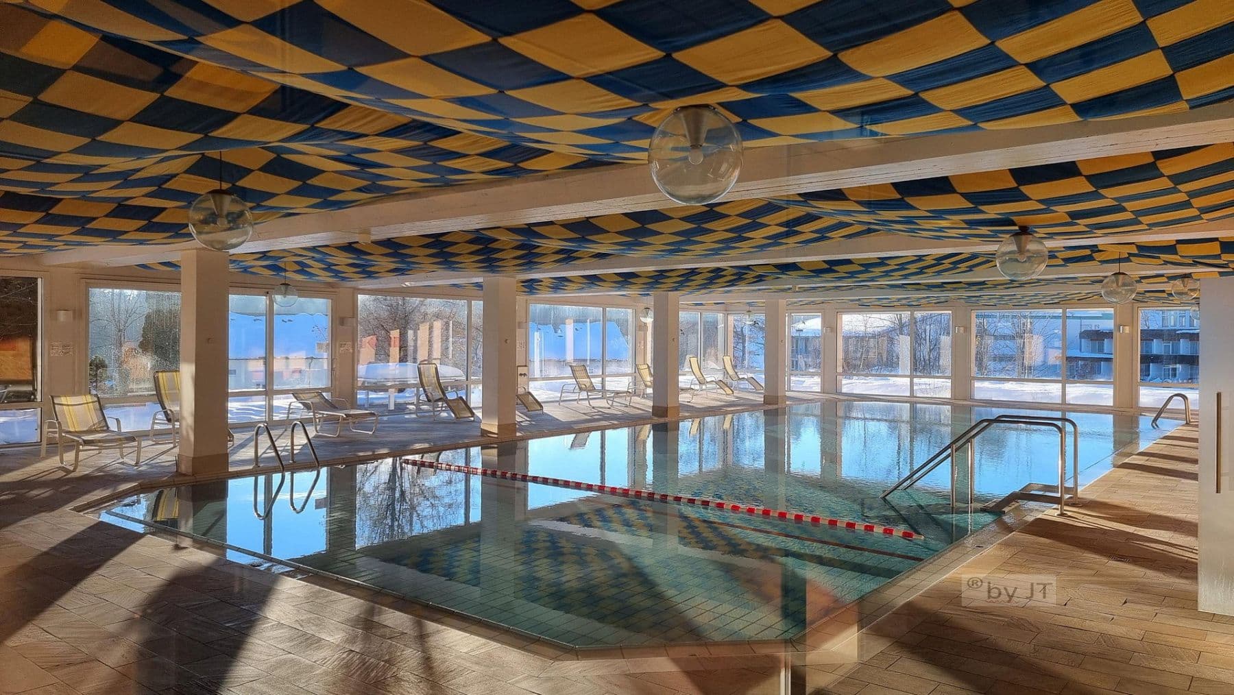 2 bedroom flat for sale, 44 m², Kurstraße 9, Scheidegg, Bavaria 2 bedroom flat for sale, 44 m², Kurstraße 9, Scheidegg, Bavaria