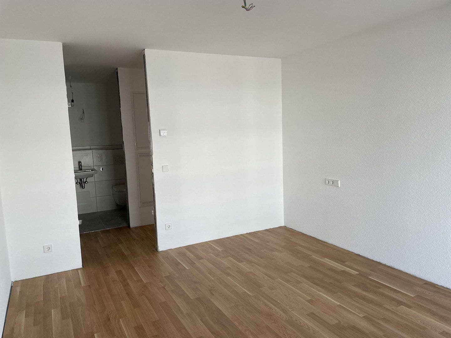 4 bedroom flat to rent, 102 m², Esslingen am Neckar, Baden-Württemberg 4 bedroom flat to rent, 102 m², Esslingen am Neckar, Baden-Württemberg