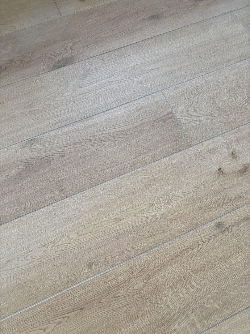 2 bedroom flat to rent, 53 m², Angerstraße 11, Leipzig, Saxony 2 bedroom flat to rent, 53 m², Angerstraße 11, Leipzig, Saxony