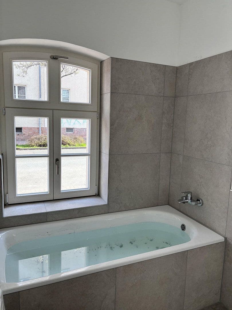 2 bedroom flat to rent, 53 m², Angerstraße 11, Leipzig, Saxony 2 bedroom flat to rent, 53 m², Angerstraße 11, Leipzig, Saxony