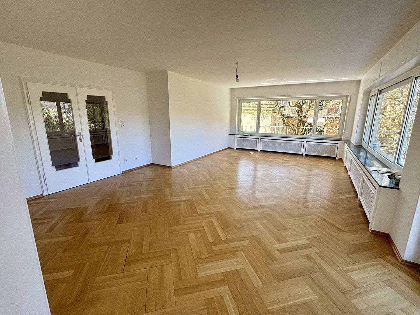 2 bedroom with open-plan kitchen flat to rent, 130 m², Königstein im Taunus, Hesse 2 bedroom with open-plan kitchen flat to rent, 130 m², Königstein im Taunus, Hesse