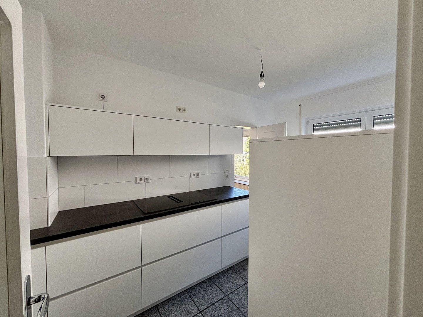 2 bedroom with open-plan kitchen flat to rent, 130 m², Königstein im Taunus, Hesse 2 bedroom with open-plan kitchen flat to rent, 130 m², Königstein im Taunus, Hesse