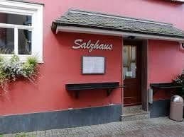 non-residential property to rent, 56 m², Kaiserstr. 26, Friedberg (Hessen), Hesse non-residential property to rent, 56 m², Kaiserstr. 26, Friedberg (Hessen), Hesse