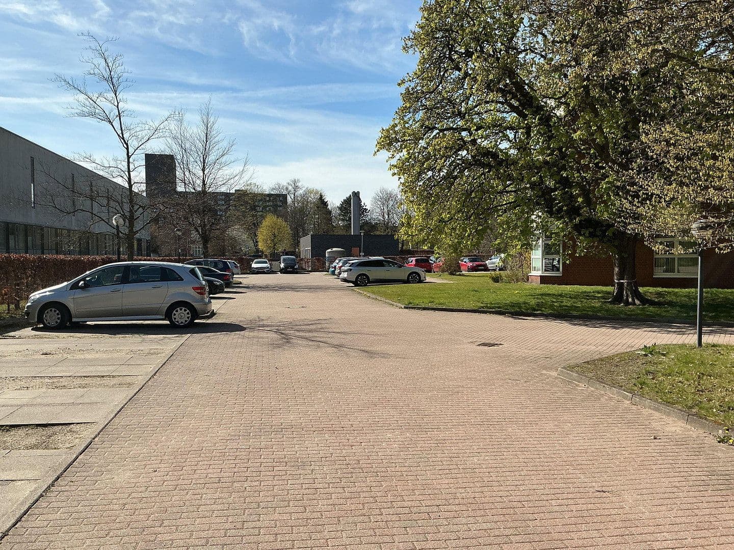 house for sale, 2,600 m², Hamburg, Hamburg house for sale, 2,600 m², Hamburg, Hamburg