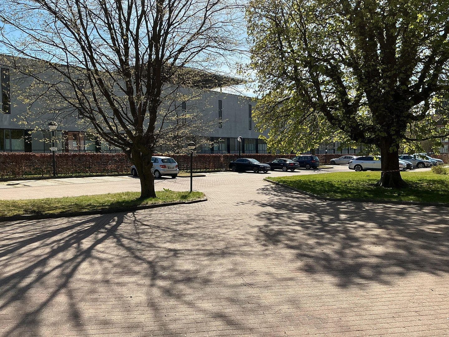 house for sale, 2,600 m², Hamburg, Hamburg house for sale, 2,600 m², Hamburg, Hamburg