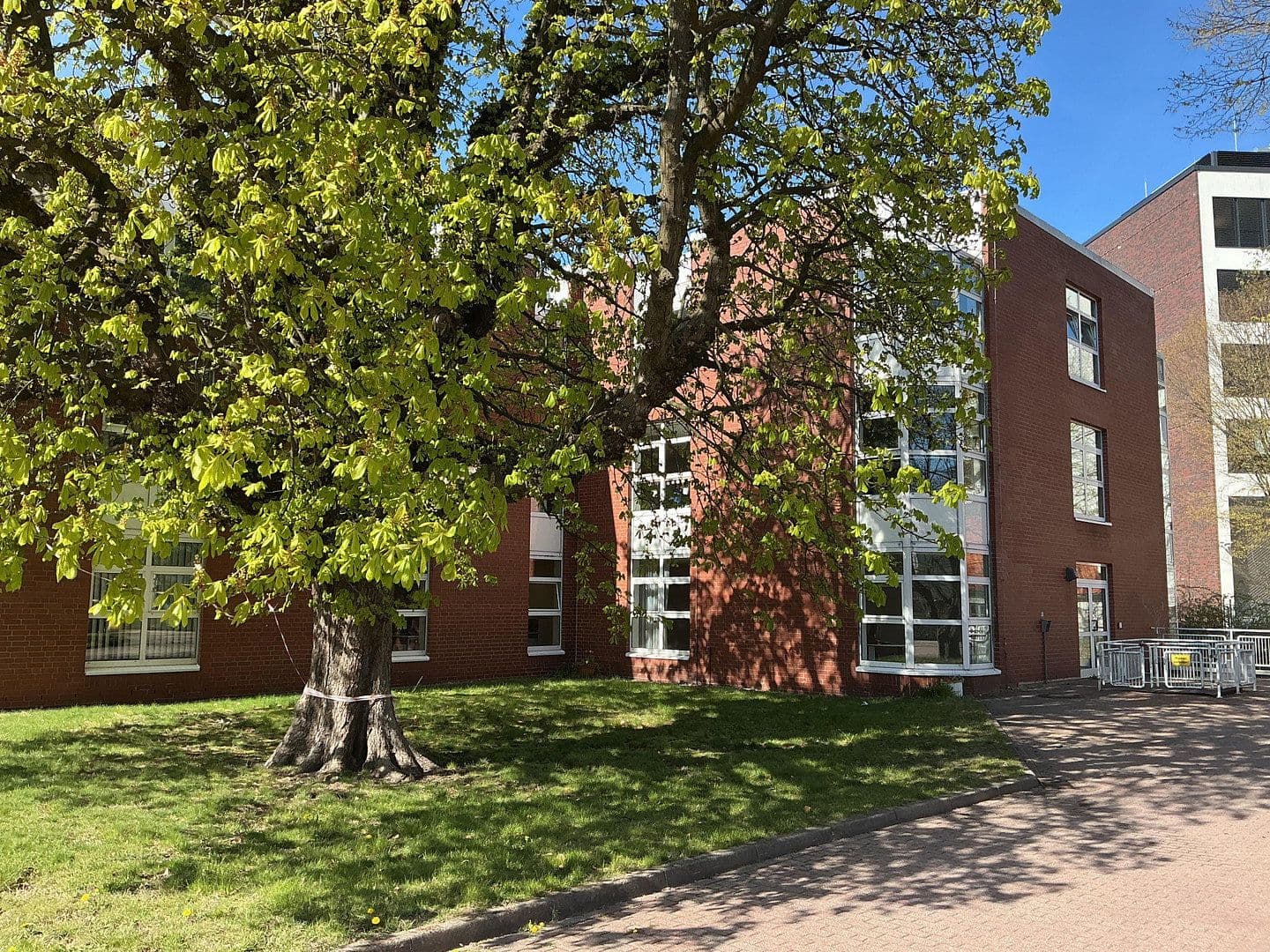 house for sale, 2,600 m², Hamburg, Hamburg house for sale, 2,600 m², Hamburg, Hamburg