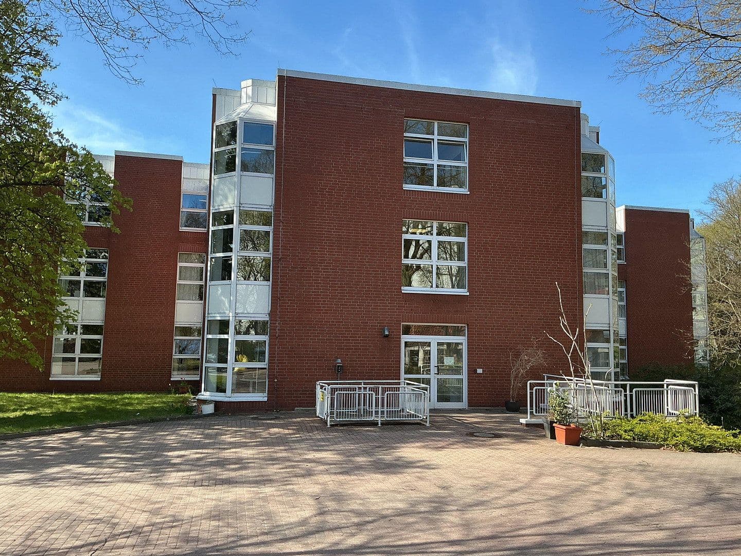 house for sale, 2,600 m², Hamburg, Hamburg house for sale, 2,600 m², Hamburg, Hamburg