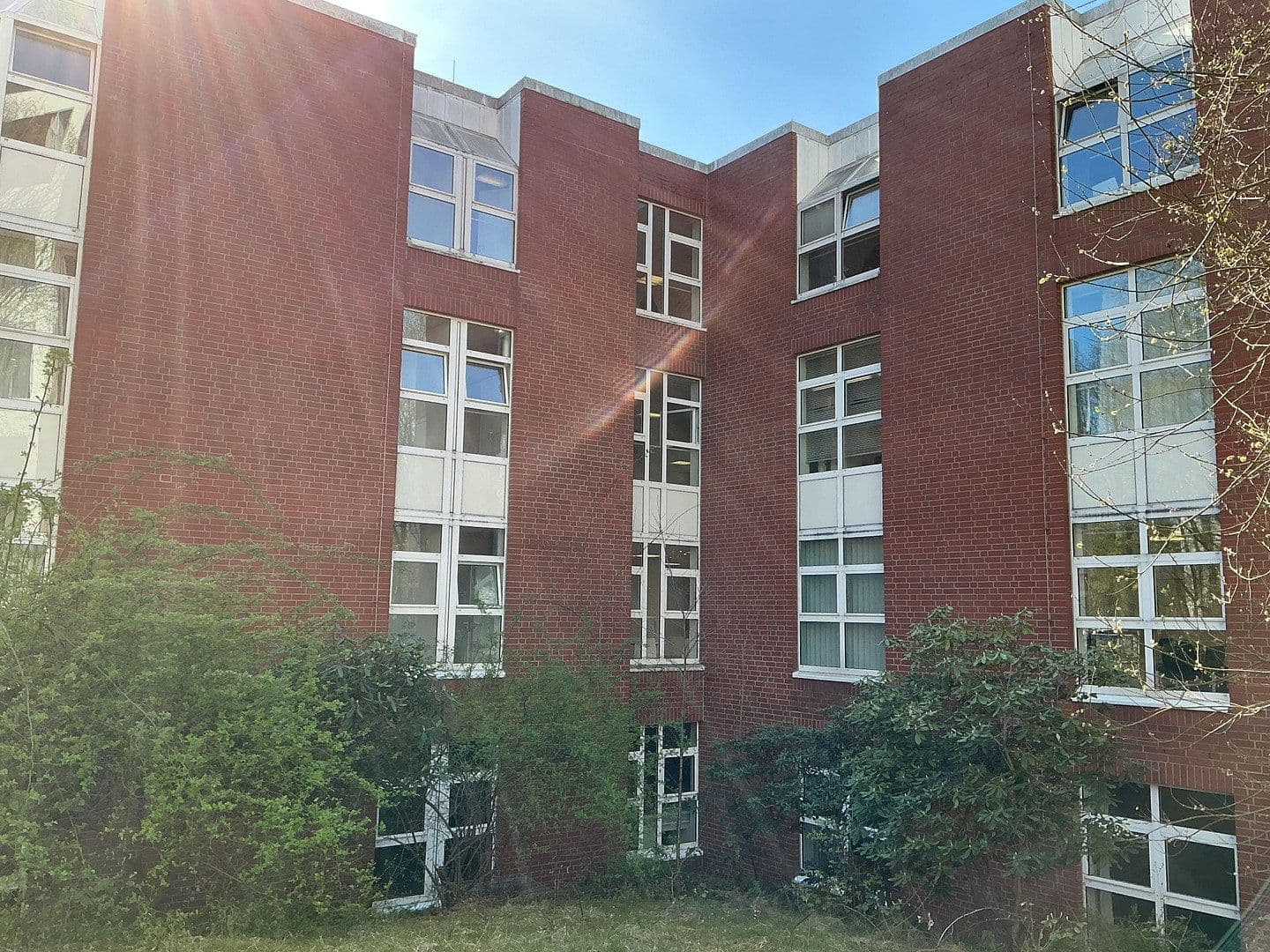 house for sale, 2,600 m², Hamburg, Hamburg house for sale, 2,600 m², Hamburg, Hamburg