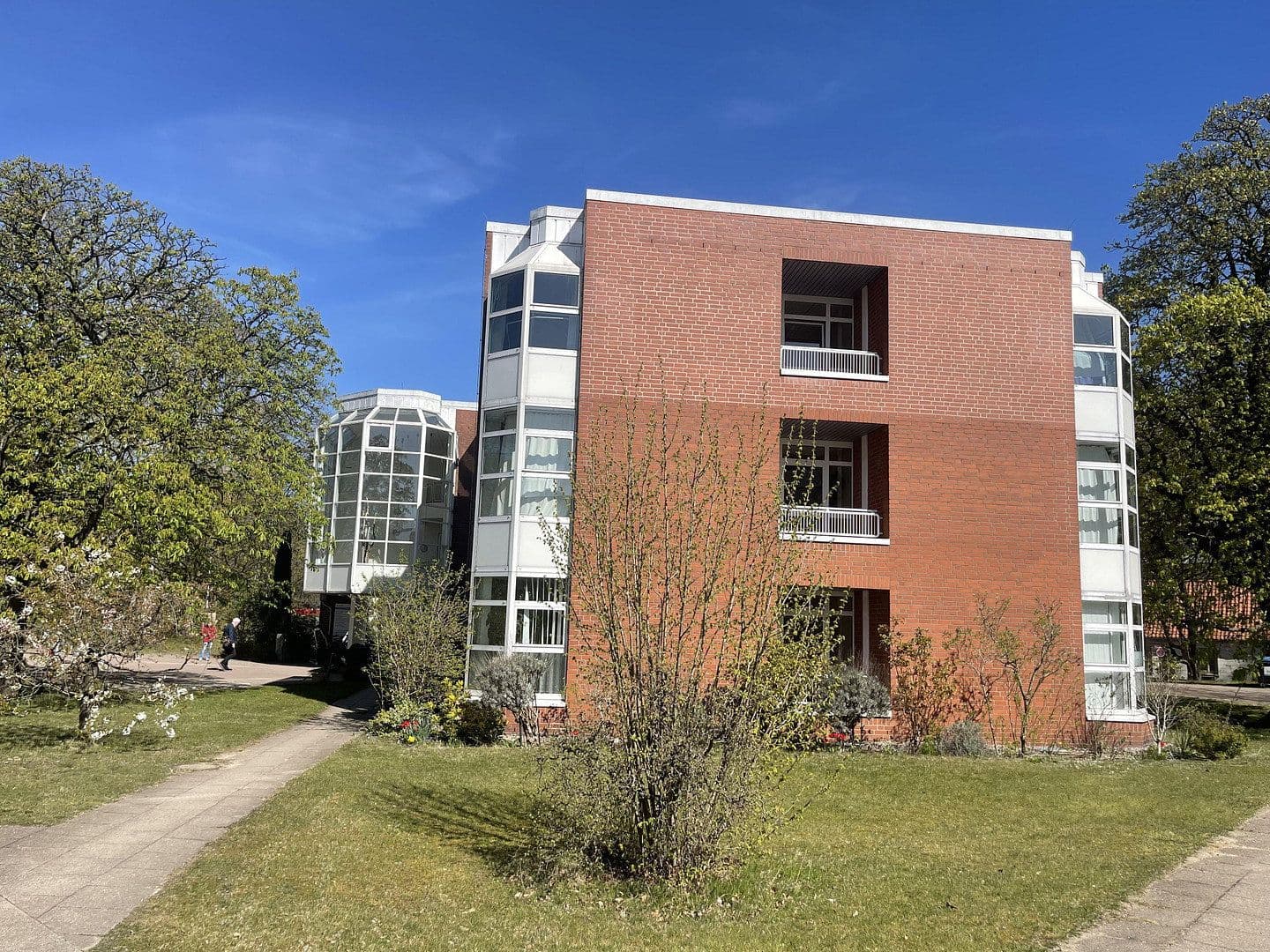 house for sale, 2,600 m², Hamburg, Hamburg house for sale, 2,600 m², Hamburg, Hamburg