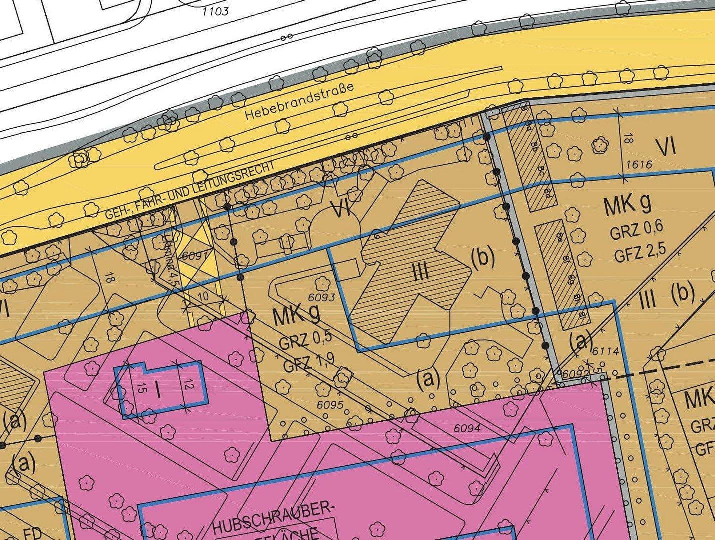 house for sale, 2,600 m², Hamburg, Hamburg house for sale, 2,600 m², Hamburg, Hamburg