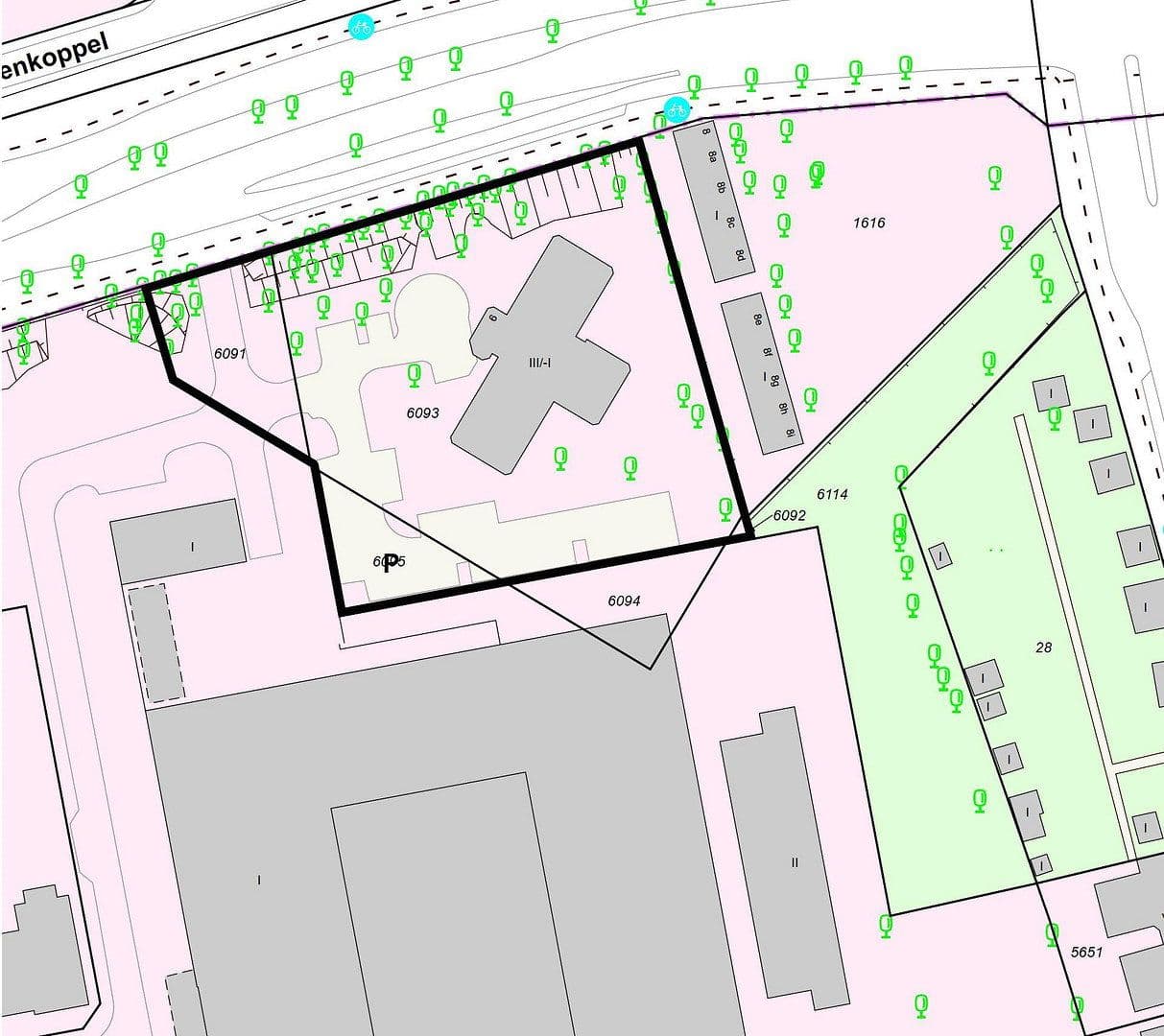 house for sale, 2,600 m², Hamburg, Hamburg house for sale, 2,600 m², Hamburg, Hamburg