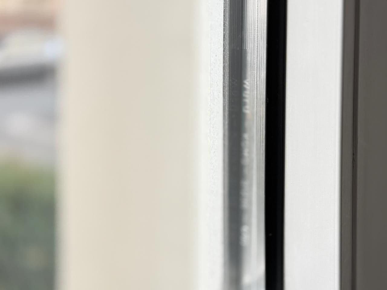 2 bedroom flat for sale, 57 m², Beethovenstraße 64, Frankfurt am Main, Hesse 2 bedroom flat for sale, 57 m², Beethovenstraße 64, Frankfurt am Main, Hesse