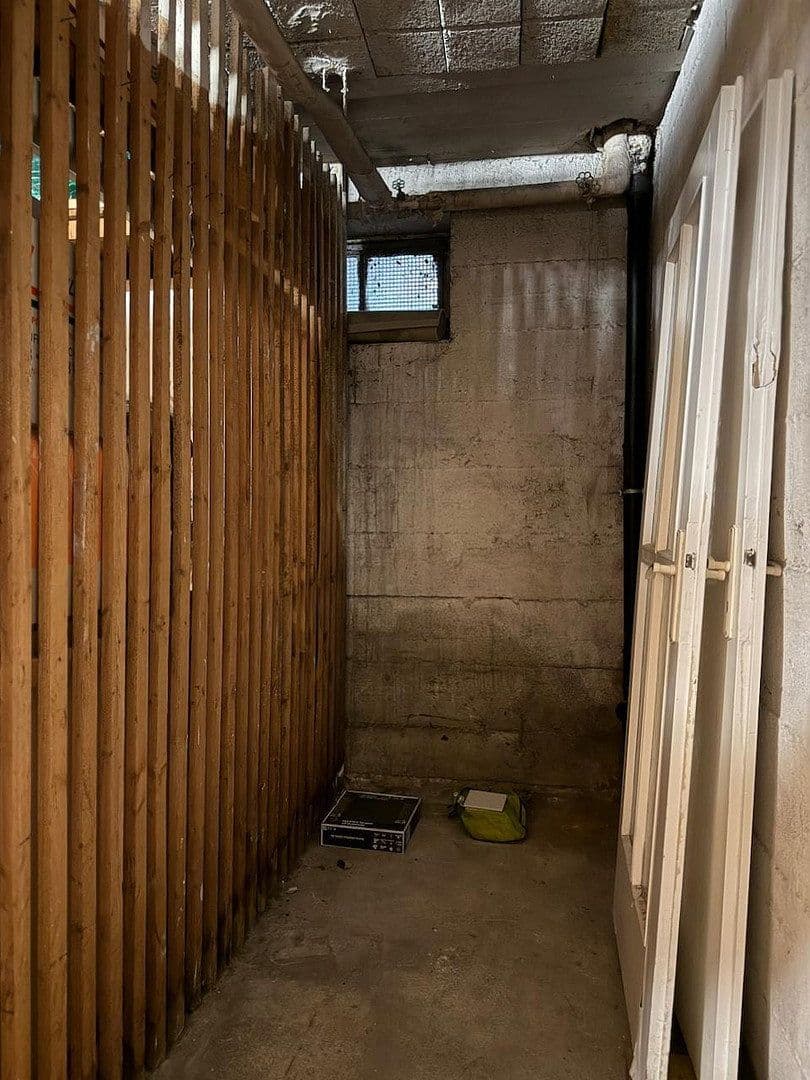 2 bedroom flat for sale, 57 m², Beethovenstraße 64, Frankfurt am Main, Hesse 2 bedroom flat for sale, 57 m², Beethovenstraße 64, Frankfurt am Main, Hesse