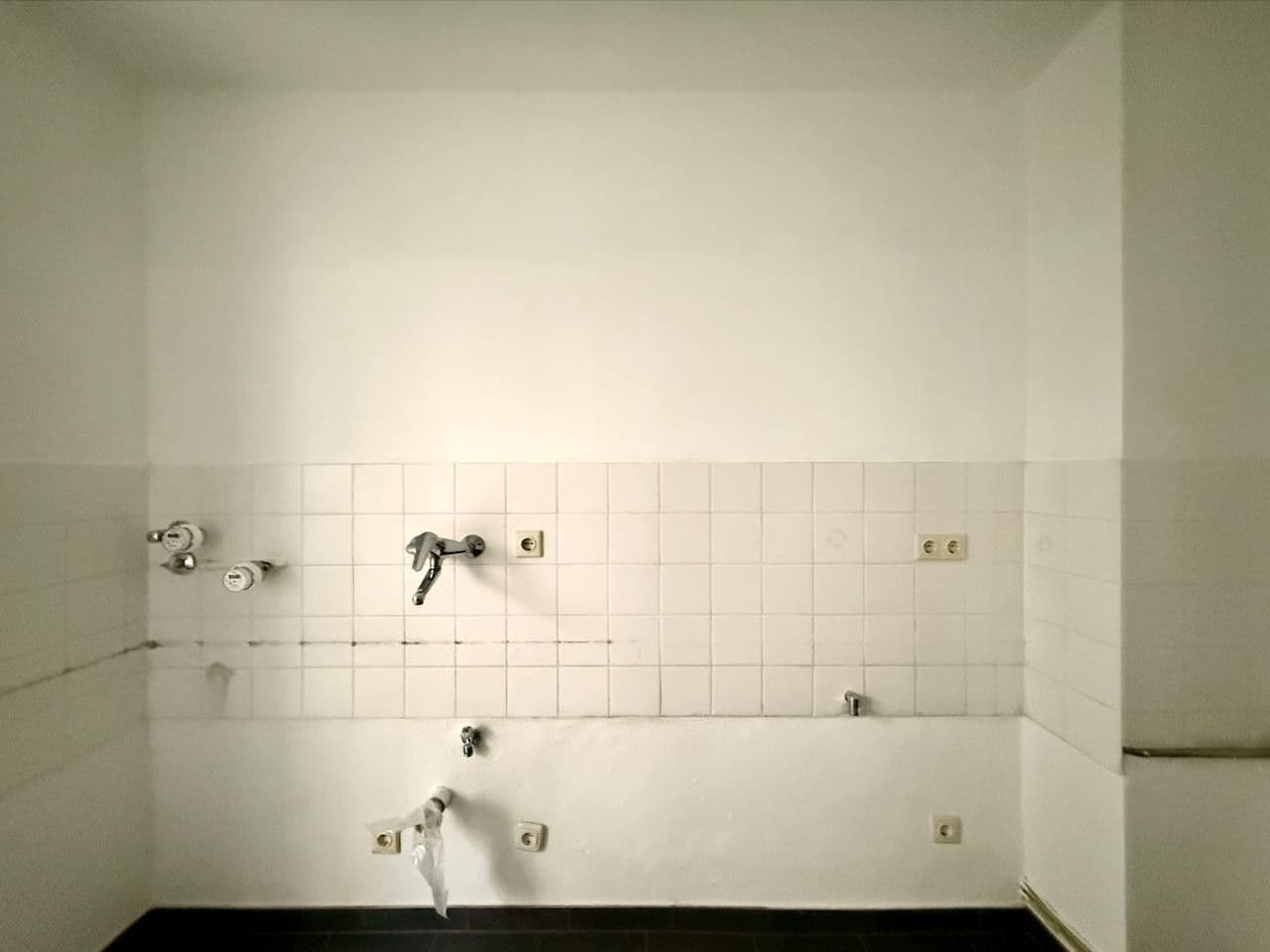 2 bedroom flat for sale, 57 m², Beethovenstraße 64, Frankfurt am Main, Hesse 2 bedroom flat for sale, 57 m², Beethovenstraße 64, Frankfurt am Main, Hesse