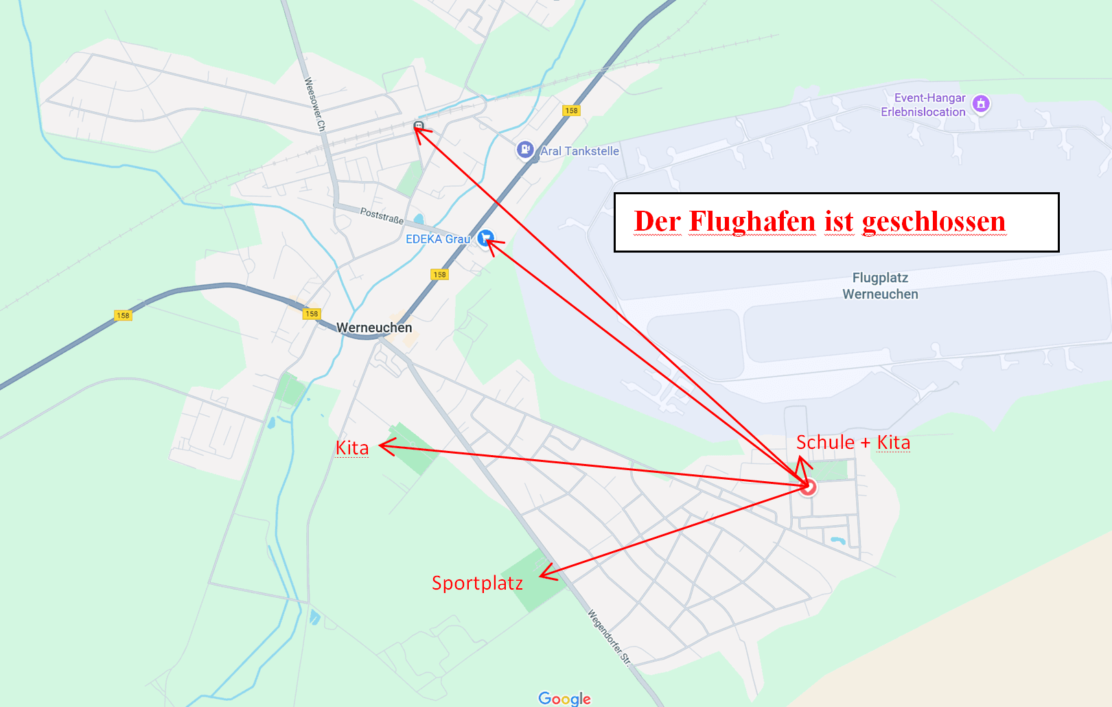 house for sale, 123 m², Reichweinstraße 4, Werneuchen, Brandenburg house for sale, 123 m², Reichweinstraße 4, Werneuchen, Brandenburg
