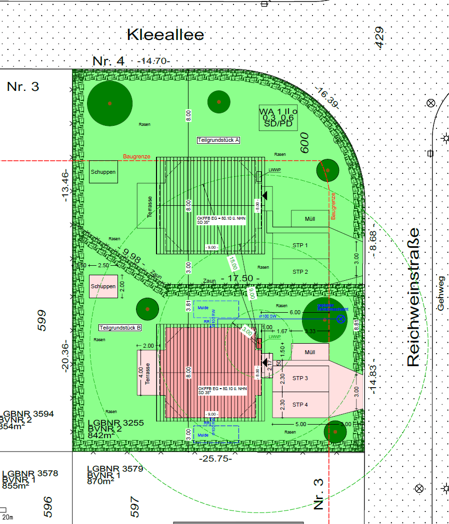 house for sale, 123 m², Reichweinstraße 4, Werneuchen, Brandenburg house for sale, 123 m², Reichweinstraße 4, Werneuchen, Brandenburg