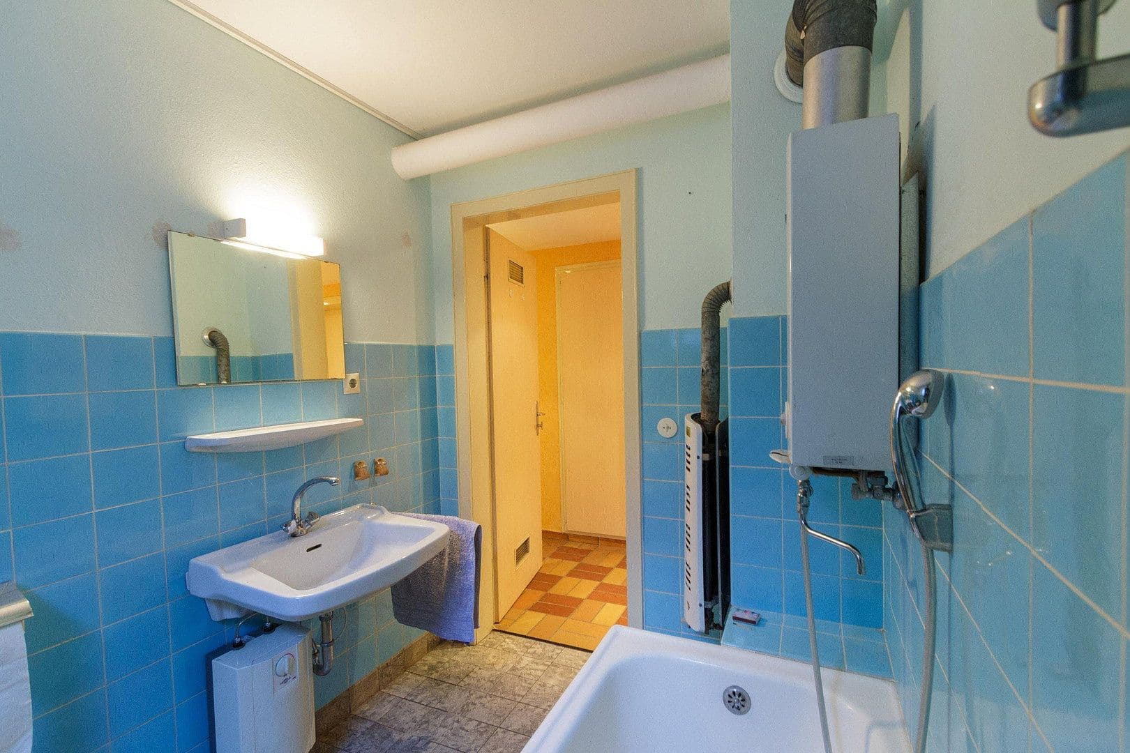 house for sale, 180 m², Nürtingen, Baden-Württemberg house for sale, 180 m², Nürtingen, Baden-Württemberg