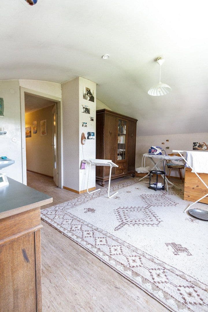 house for sale, 180 m², Nürtingen, Baden-Württemberg house for sale, 180 m², Nürtingen, Baden-Württemberg