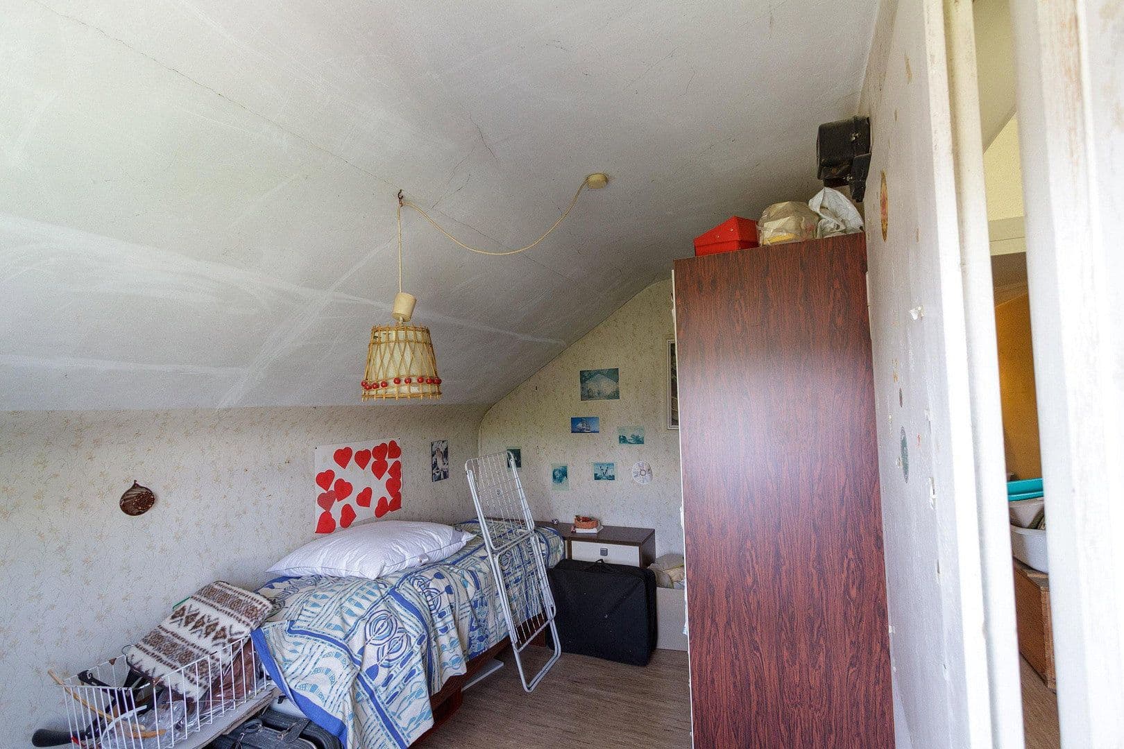 house for sale, 180 m², Nürtingen, Baden-Württemberg house for sale, 180 m², Nürtingen, Baden-Württemberg