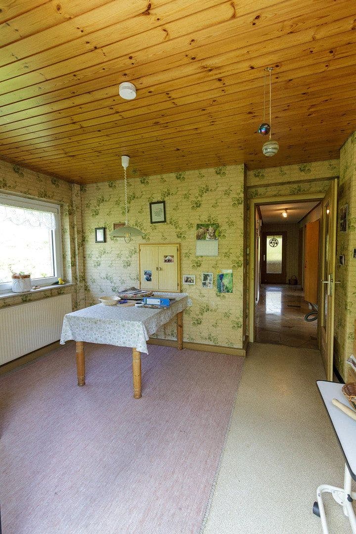 house for sale, 180 m², Nürtingen, Baden-Württemberg house for sale, 180 m², Nürtingen, Baden-Württemberg