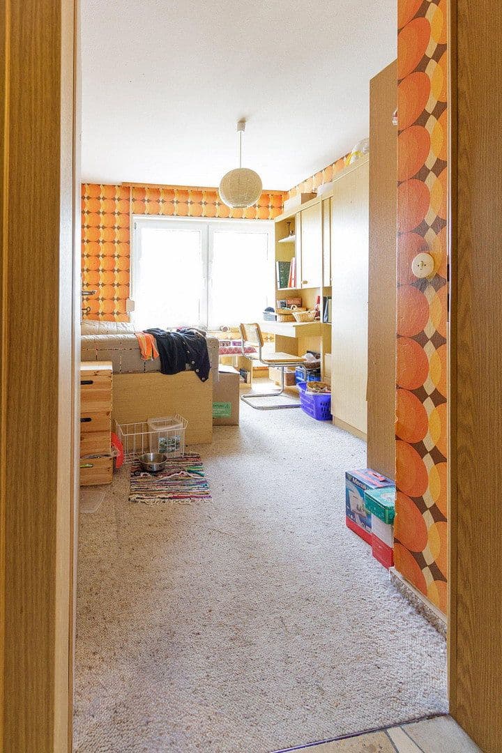 house for sale, 180 m², Nürtingen, Baden-Württemberg house for sale, 180 m², Nürtingen, Baden-Württemberg