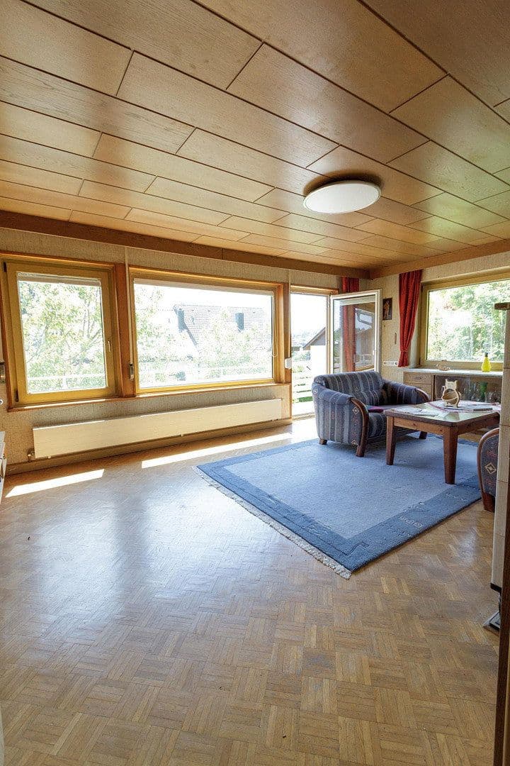 house for sale, 180 m², Nürtingen, Baden-Württemberg house for sale, 180 m², Nürtingen, Baden-Württemberg