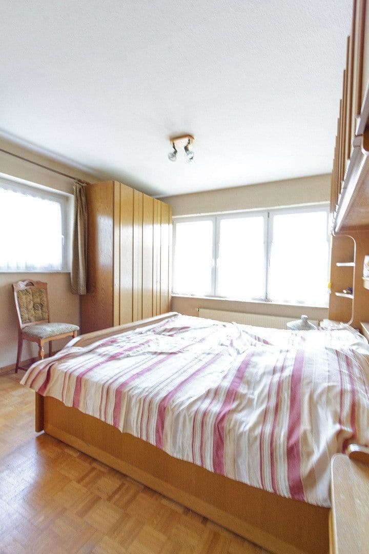 house for sale, 180 m², Nürtingen, Baden-Württemberg house for sale, 180 m², Nürtingen, Baden-Württemberg