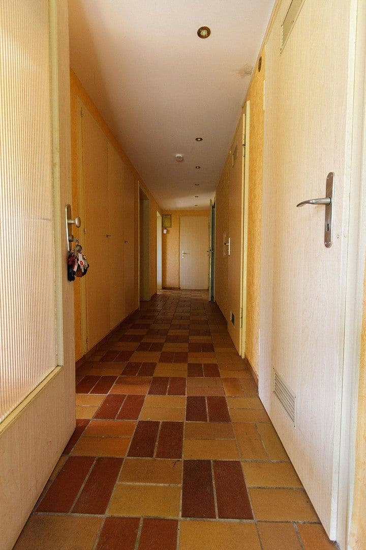 house for sale, 180 m², Nürtingen, Baden-Württemberg house for sale, 180 m², Nürtingen, Baden-Württemberg