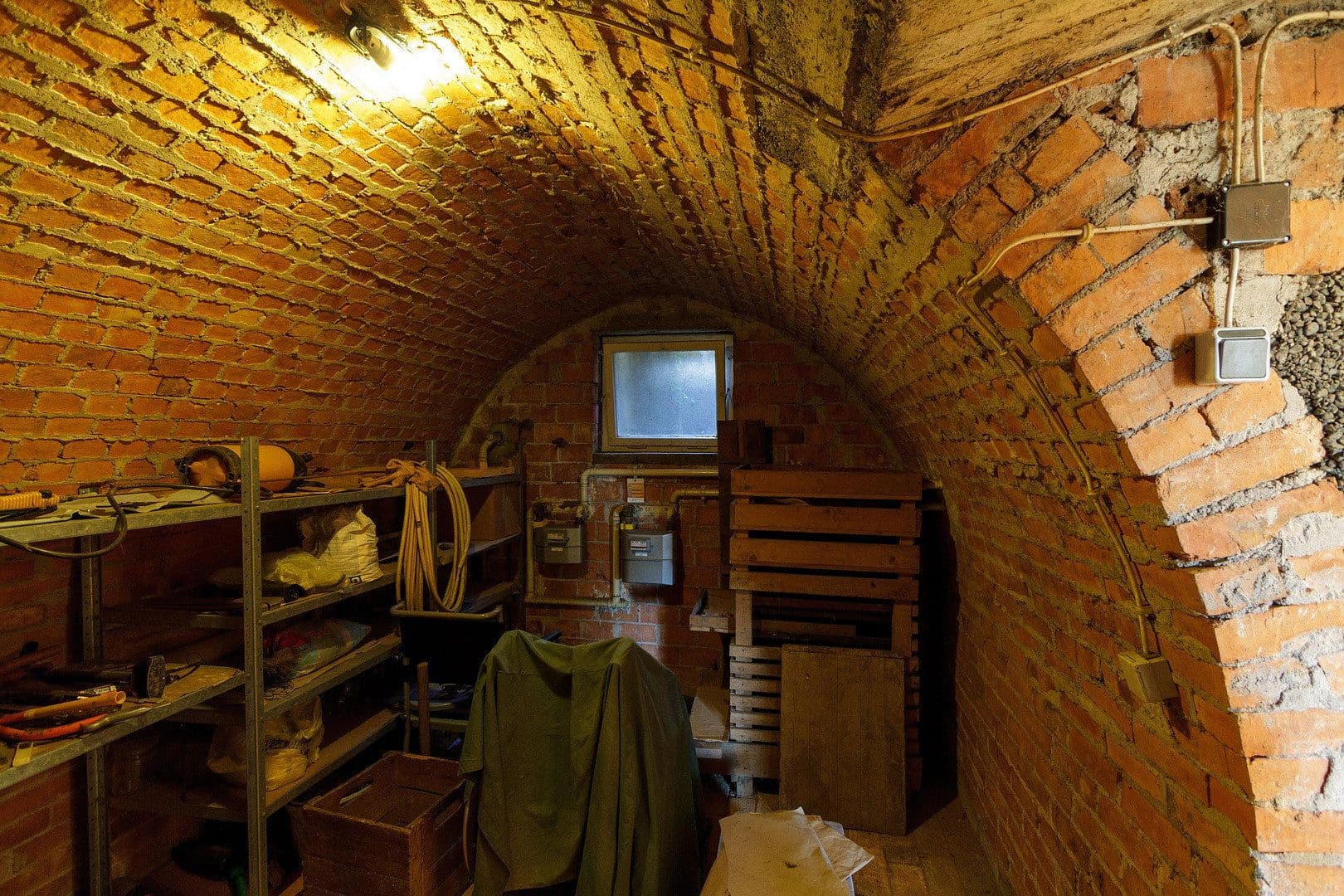 house for sale, 180 m², Nürtingen, Baden-Württemberg house for sale, 180 m², Nürtingen, Baden-Württemberg