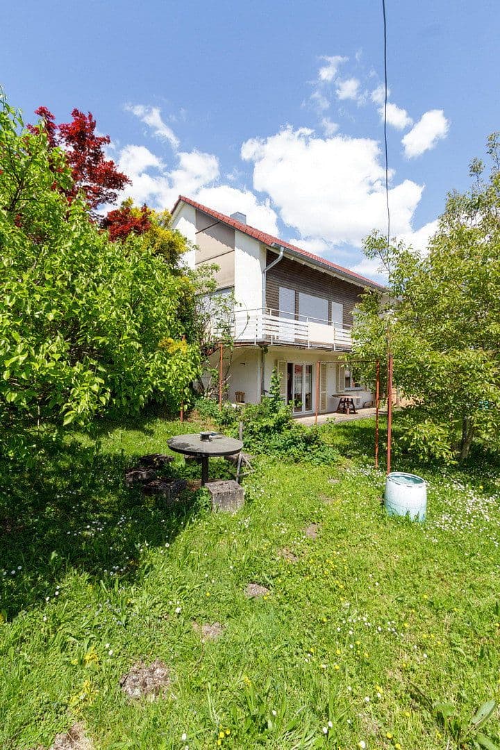 house for sale, 180 m², Nürtingen, Baden-Württemberg house for sale, 180 m², Nürtingen, Baden-Württemberg