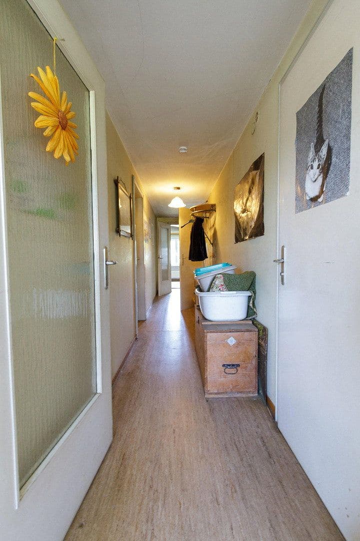 house for sale, 180 m², Nürtingen, Baden-Württemberg house for sale, 180 m², Nürtingen, Baden-Württemberg