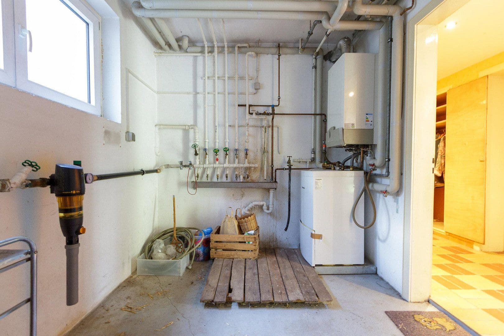 house for sale, 180 m², Nürtingen, Baden-Württemberg house for sale, 180 m², Nürtingen, Baden-Württemberg