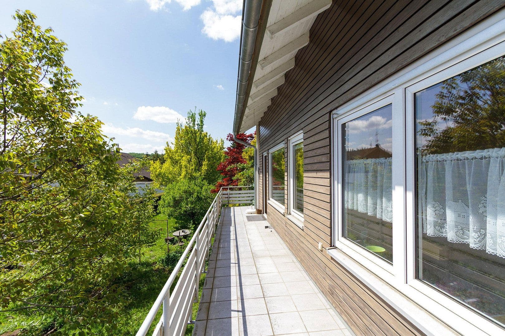 house for sale, 180 m², Nürtingen, Baden-Württemberg house for sale, 180 m², Nürtingen, Baden-Württemberg