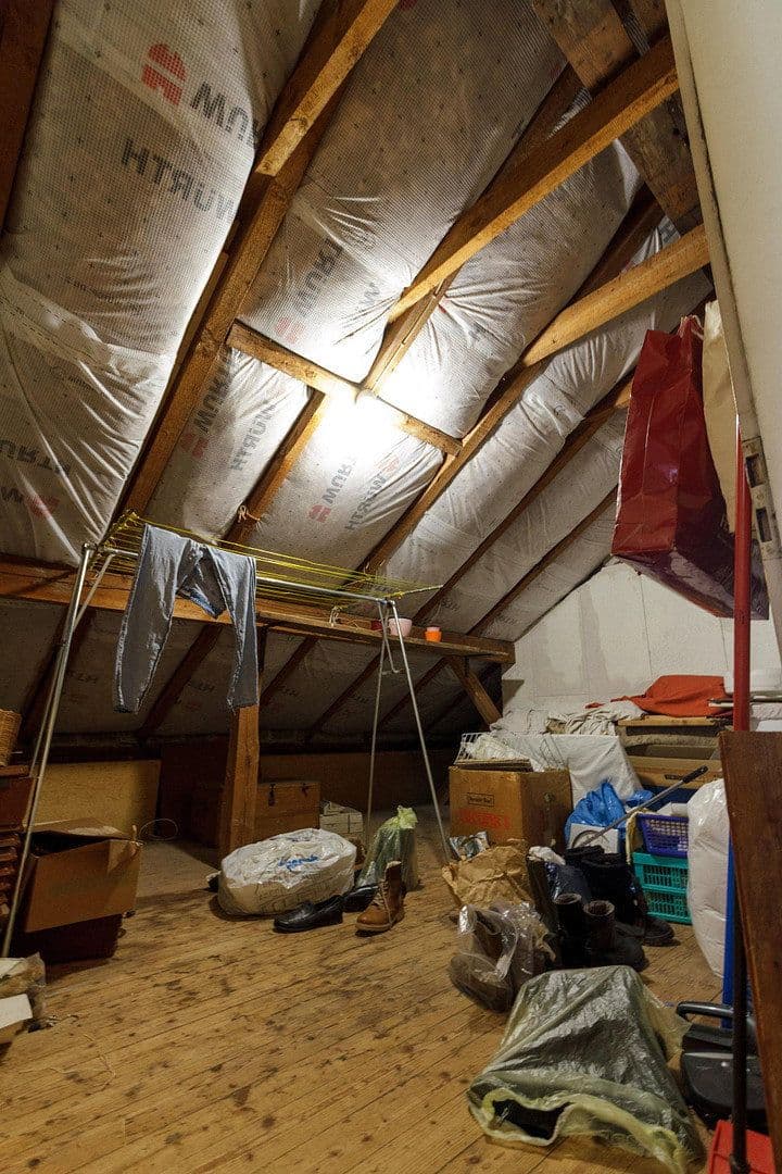 house for sale, 180 m², Nürtingen, Baden-Württemberg house for sale, 180 m², Nürtingen, Baden-Württemberg