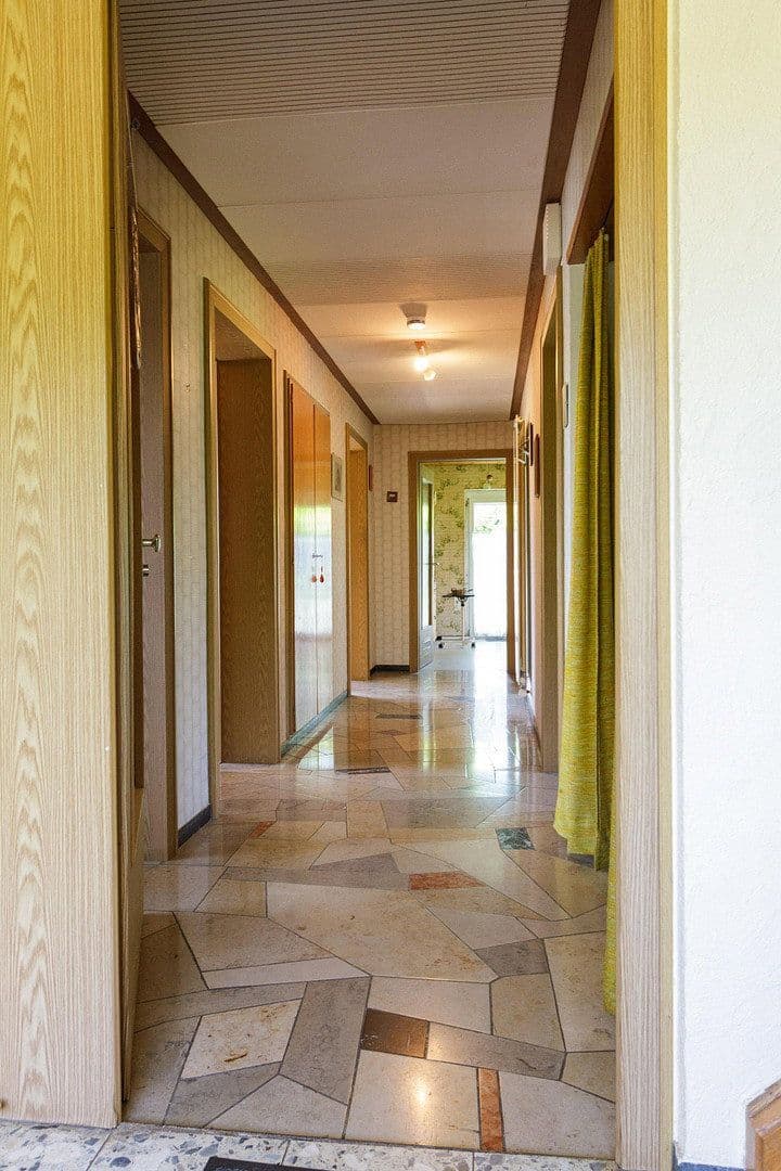 house for sale, 180 m², Nürtingen, Baden-Württemberg house for sale, 180 m², Nürtingen, Baden-Württemberg