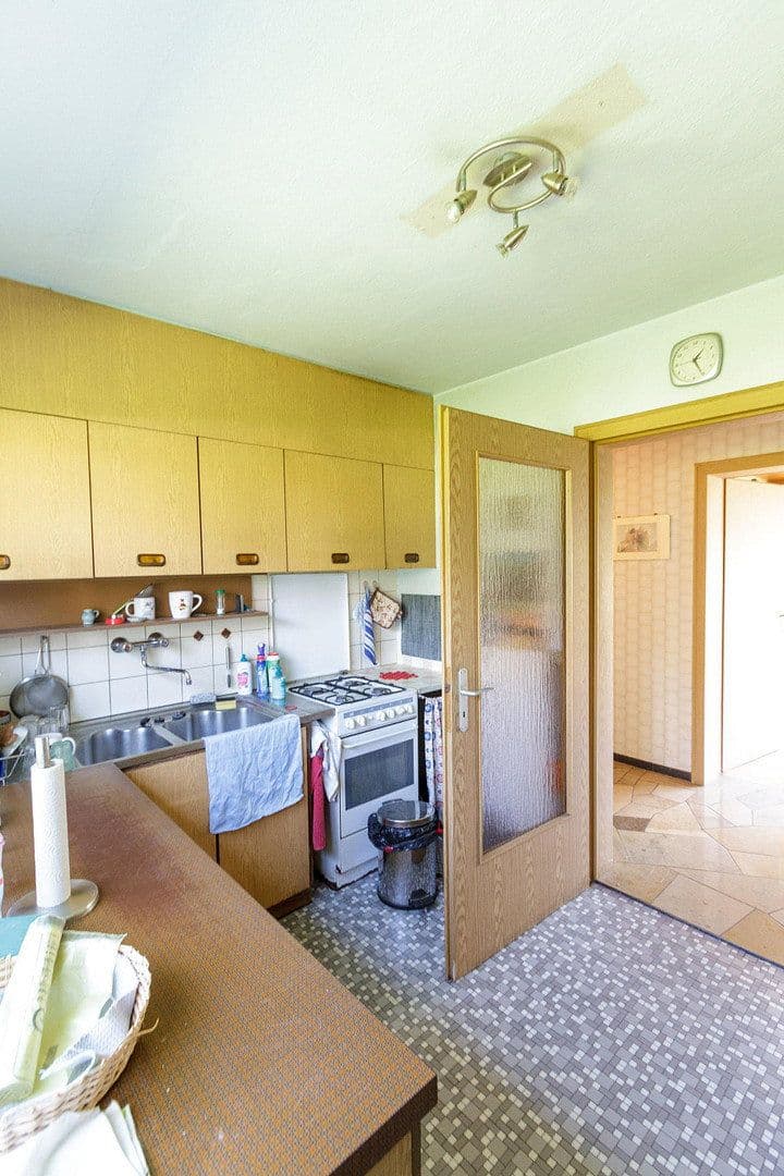 house for sale, 180 m², Nürtingen, Baden-Württemberg house for sale, 180 m², Nürtingen, Baden-Württemberg