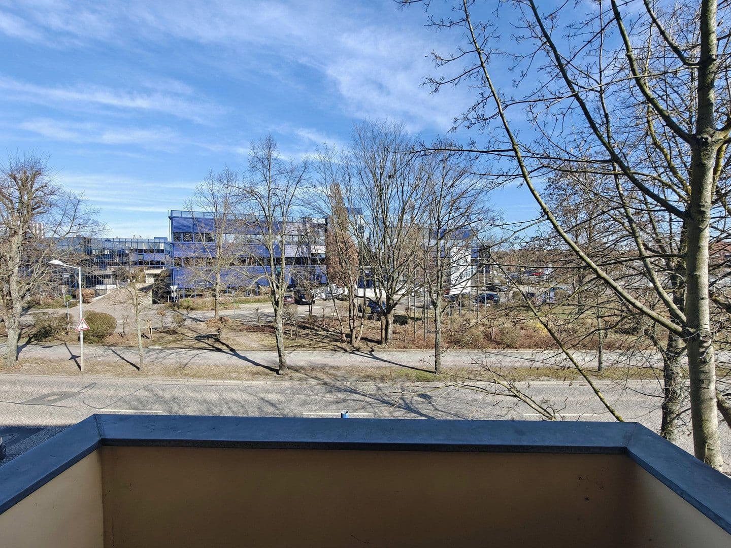 1 bedroom flat to rent, 40 m², Neuendorfstraße 14, Hennigsdorf, Brandenburg 1 bedroom flat to rent, 40 m², Neuendorfstraße 14, Hennigsdorf, Brandenburg