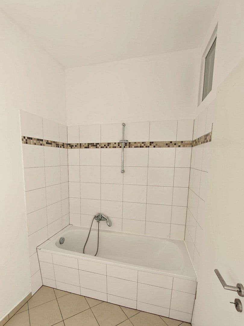 1 bedroom flat to rent, 40 m², Neuendorfstraße 14, Hennigsdorf, Brandenburg 1 bedroom flat to rent, 40 m², Neuendorfstraße 14, Hennigsdorf, Brandenburg