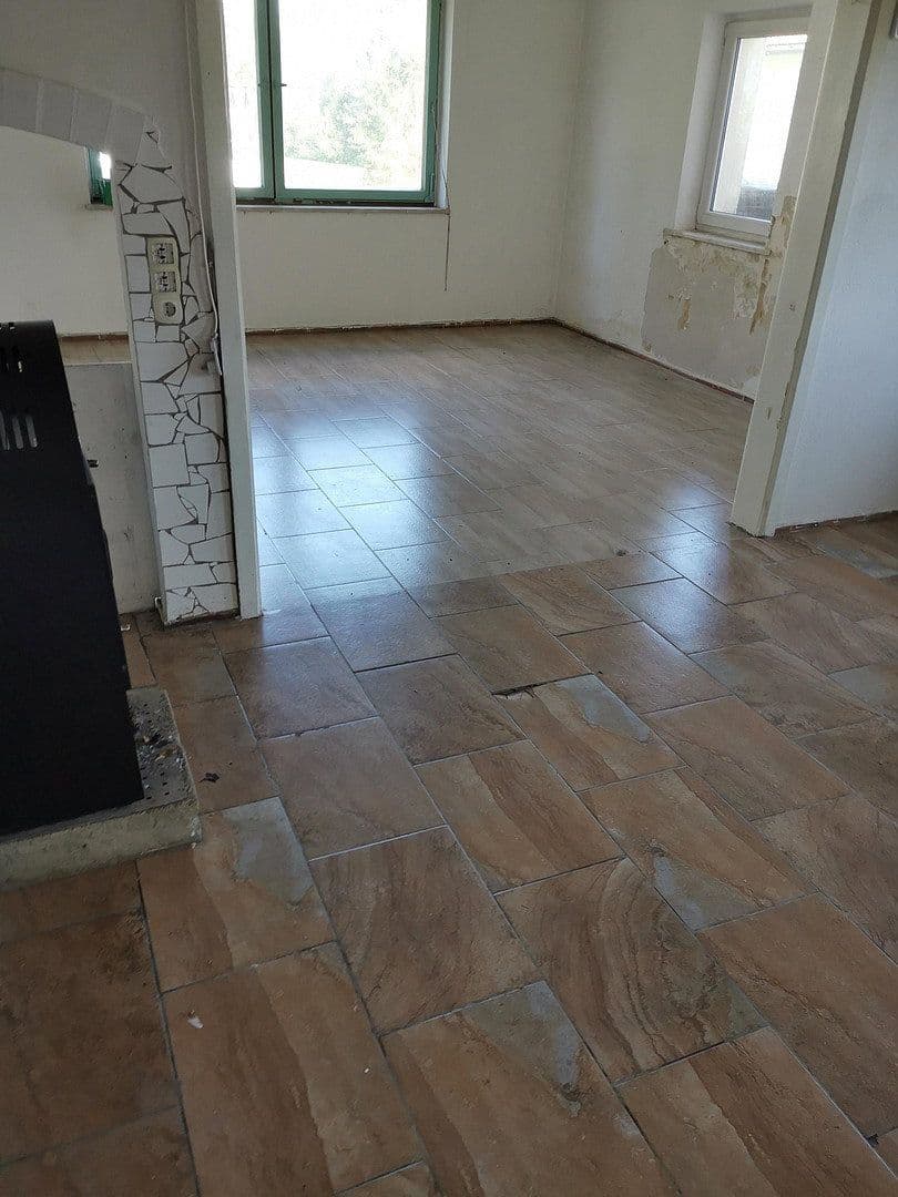 house for sale, 220 m², Kandlbach 12, Rinchnach, Bavaria house for sale, 220 m², Kandlbach 12, Rinchnach, Bavaria