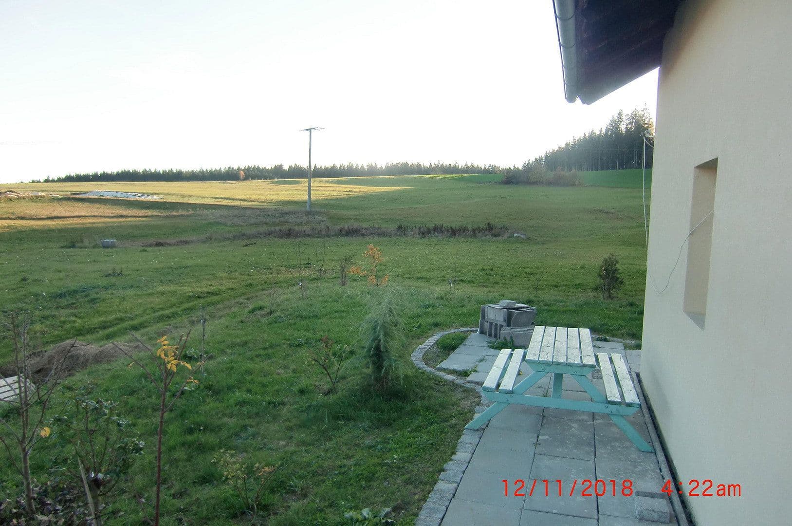 house for sale, 220 m², Kandlbach 12, Rinchnach, Bavaria house for sale, 220 m², Kandlbach 12, Rinchnach, Bavaria