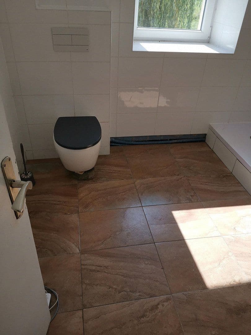 house for sale, 220 m², Kandlbach 12, Rinchnach, Bavaria house for sale, 220 m², Kandlbach 12, Rinchnach, Bavaria